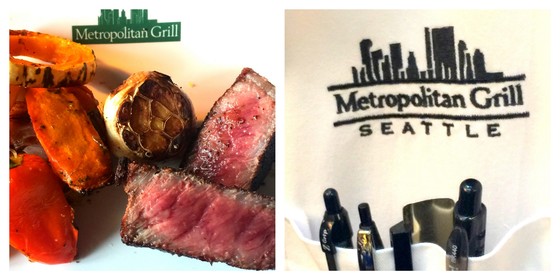 Thumbnail image for Met Grill renovated.jpg